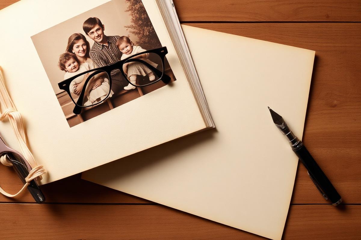 Estate Planning for Blended Families: Where the Default Rules Fall Apart