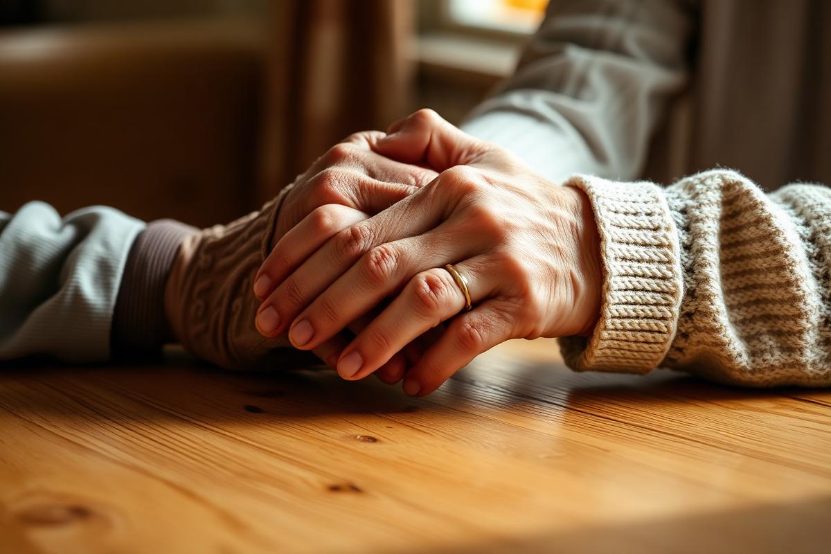 Why Every Pennsylvania Adult Needs a Will — Even if You Think You Don't