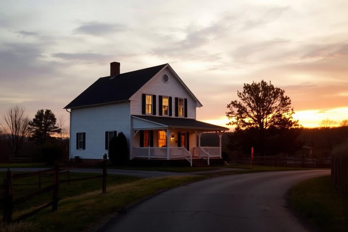Pennsylvania Inheritance Tax, Explained Without the Jargon