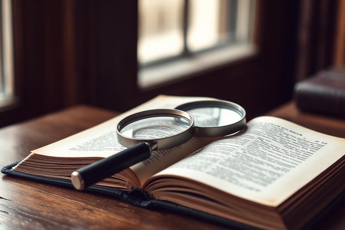 Powers of Attorney: The Document Everyone Forgets Until They Need One
