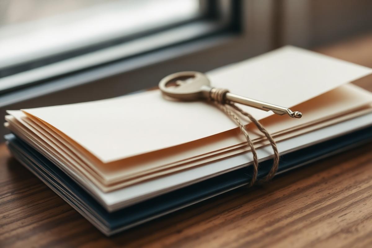 Revocable Trust or Will? A Plain-English Comparison for Pennsylvanians